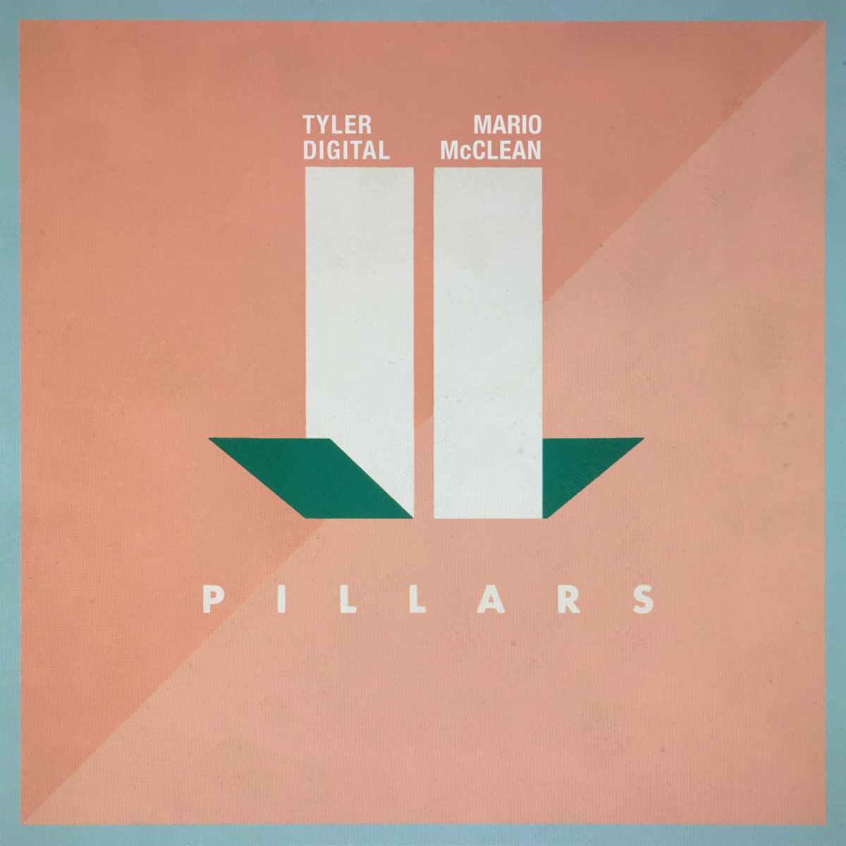 Pillars.jpg